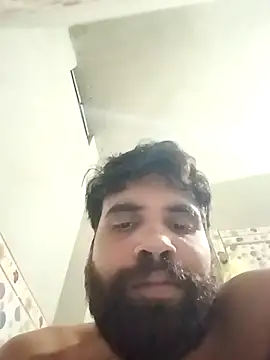 Snapshot of Dogol1990 chatting on December 14, 2025, 12:00 pm Dogol1990 online show from December 14, 2025, 12:00 pm