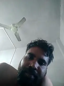 Snapshot of Dogol1990 chatting on September 29, 2025, 8:10 am Dogol1990 online show from September 29, 2025, 8:10 am