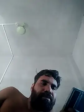 Snapshot of Dogol1990 chatting on October 11, 2025, 6:14 am Dogol1990 online show from October 11, 2025, 6:14 am