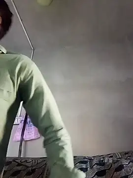 Snapshot of Dogol1990 chatting on November 11, 2025, 8:53 am Dogol1990 online show from November 11, 2025, 8:53 am