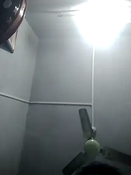 Snapshot of Dogol1990 chatting on September 25, 2025, 7:14 am Dogol1990 online show from September 25, 2025, 7:14 am