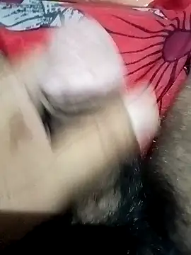 Dogol1990 online show from April 23, 2026, 2:08 pm