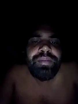 Snapshot of Dogol1990 chatting on November 9, 2025, 10:47 pm Dogol1990 online show from November 9, 2025, 10:47 pm