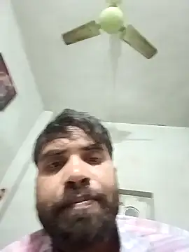 Dogol1990 online show from April 9, 2026, 2:01 pm