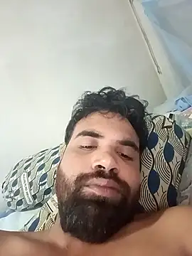 Snapshot of Dogol1990 chatting on November 15, 2025, 7:12 am Dogol1990 online show from November 15, 2025, 7:12 am