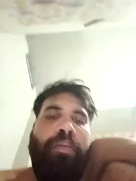 Snapshot of Dogol1990 chatting on December 1, 2025, 9:54 am Dogol1990 online show from December 1, 2025, 9:54 am