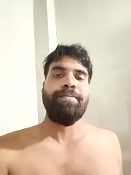 Snapshot of Dogol1990 chatting on November 22, 2025, 5:56 pm Dogol1990 online show from November 22, 2025, 5:56 pm