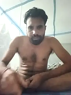 Snapshot of Dogol1990 chatting on November 13, 2025, 8:13 pm Dogol1990 online show from November 13, 2025, 8:13 pm