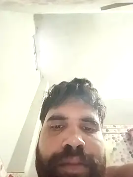 Snapshot of Dogol1990 chatting on December 3, 2025, 4:57 am Dogol1990 online show from December 3, 2025, 4:57 am