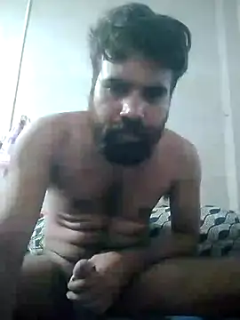 Snapshot of Dogol1990 chatting on October 28, 2025, 6:56 am Dogol1990 online show from October 28, 2025, 6:56 am