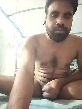 Snapshot of Dogol1990 chatting on November 14, 2025, 7:06 pm Dogol1990 online show from November 14, 2025, 7:06 pm