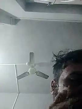 Snapshot of Dogol1990 chatting on October 9, 2025, 7:31 am Dogol1990 online show from October 9, 2025, 7:31 am