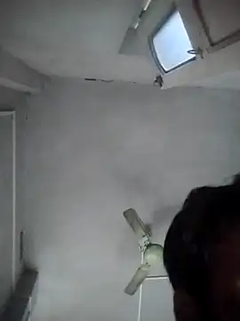 Snapshot of Dogol1990 chatting on October 24, 2025, 10:47 am Dogol1990 online show from October 24, 2025, 10:47 am