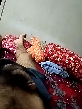 Dogol1990 online show from April 21, 2026, 7:20 pm