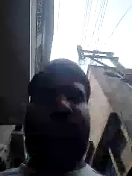 Snapshot of Dogol1990 chatting on October 8, 2025, 6:15 am Dogol1990 online show from October 8, 2025, 6:15 am