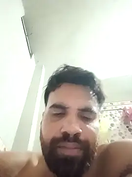 Snapshot of Dogol1990 chatting on November 7, 2025, 1:26 pm Dogol1990 online show from November 7, 2025, 1:26 pm