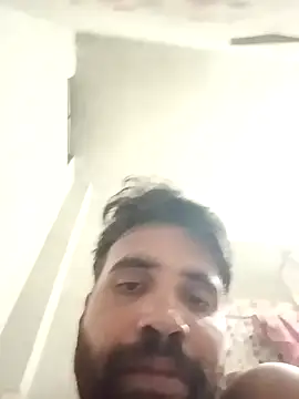 Snapshot of Dogol1990 chatting on November 23, 2025, 11:31 am Dogol1990 online show from November 23, 2025, 11:31 am