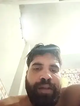 Snapshot of Dogol1990 chatting on November 26, 2025, 7:08 am Dogol1990 online show from November 26, 2025, 7:08 am