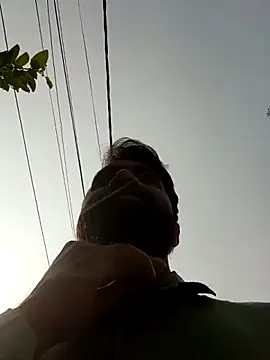 Snapshot of Dogol1990 chatting on December 5, 2025, 7:40 am Dogol1990 online show from December 5, 2025, 7:40 am