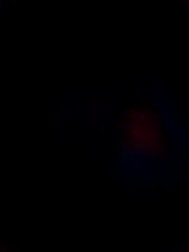 Dogol1990 online show from February 28, 2026, 7:13 pm