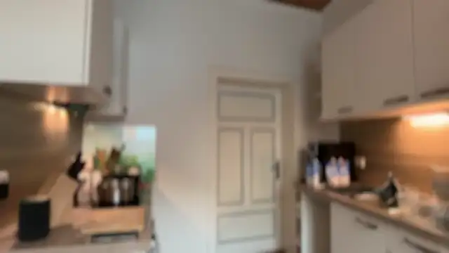 Viola Beck online show from April 16, 2026, 4:08 pm