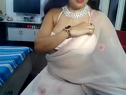 Snapshot of yourradhika chatting on December 1, 2025, 5:58 pm yourradhika online show from December 1, 2025, 5:58 pm