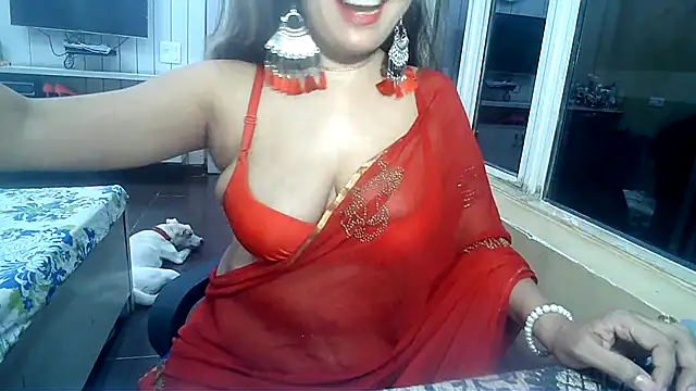 Snapshot of yourradhika chatting on March 21, 2025, 4:51 pm yourradhika online show from March 21, 2025, 4:51 pm