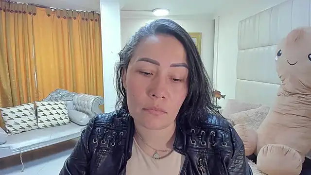 gaby trent online show from December 5, 2025, 3:10 pm