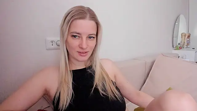 Snapshot of HILT_ON chatting on January 10, 2026, 4:52 am HILT ON online show from January 10, 2026, 4:52 am