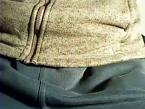 Snapshot of kalinixta chatting on November 1, 2025, 3:17 pm kalinixta online show from November 1, 2025, 3:17 pm