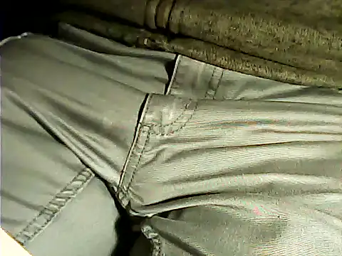 Snapshot of kalinixta chatting on September 23, 2025, 4:58 pm kalinixta online show from September 23, 2025, 4:58 pm