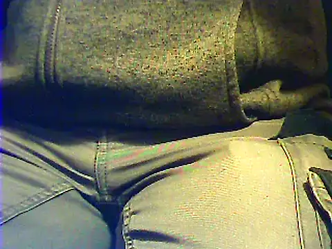 Snapshot of kalinixta chatting on January 9, 2025, 7:29 pm kalinixta online show from January 9, 2025, 7:29 pm