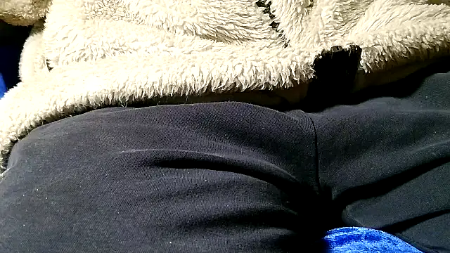 kalinixta online show from March 21, 2026, 4:00 pm