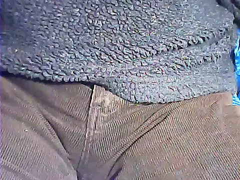 Snapshot of kalinixta chatting on October 17, 2025, 9:49 pm kalinixta online show from October 17, 2025, 9:49 pm