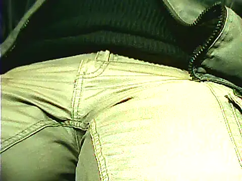 Snapshot of kalinixta chatting on March 22, 2025, 12:17 am kalinixta online show from March 22, 2025, 12:17 am