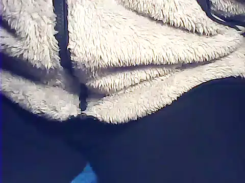 Snapshot of kalinixta chatting on December 14, 2025, 4:45 pm kalinixta online show from December 14, 2025, 4:45 pm