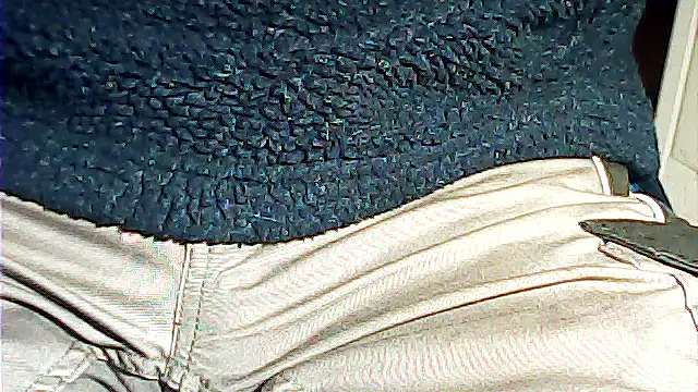 Snapshot of kalinixta chatting on October 6, 2025, 7:36 pm kalinixta online show from October 6, 2025, 7:36 pm