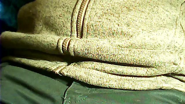 Snapshot of kalinixta chatting on November 14, 2025, 6:00 pm kalinixta online show from November 14, 2025, 6:00 pm