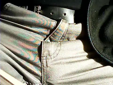 Snapshot of kalinixta chatting on September 17, 2025, 4:31 pm kalinixta online show from September 17, 2025, 4:31 pm