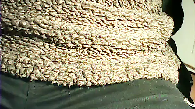 Snapshot of kalinixta chatting on September 11, 2025, 6:30 pm kalinixta online show from September 11, 2025, 6:30 pm