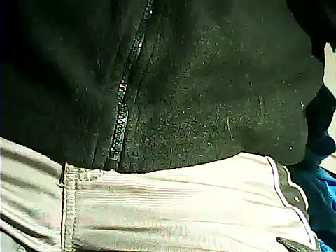 Snapshot of kalinixta chatting on October 15, 2025, 4:26 pm kalinixta online show from October 15, 2025, 4:26 pm