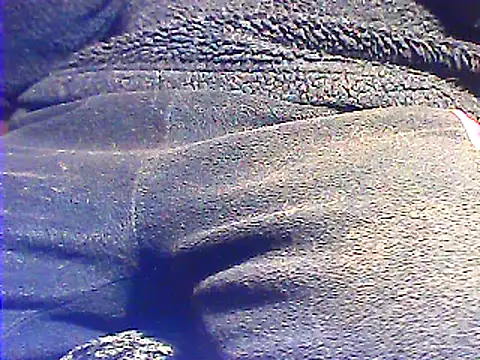 Snapshot of kalinixta chatting on January 26, 2025, 8:45 pm kalinixta online show from January 26, 2025, 8:45 pm