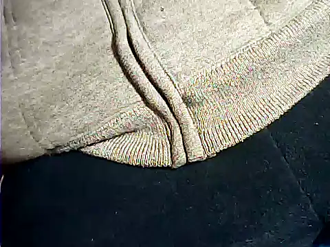 Snapshot of kalinixta chatting on November 23, 2025, 4:17 pm kalinixta online show from November 23, 2025, 4:17 pm