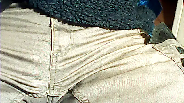 Snapshot of kalinixta chatting on October 7, 2025, 7:59 pm kalinixta online show from October 7, 2025, 7:59 pm