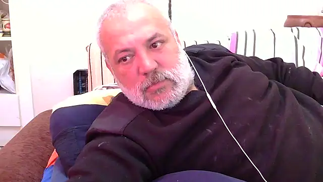 husoizmir online show from April 26, 2026, 9:39 am