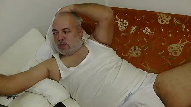 husoizmir online show from November 2, 2025, 4:12 pm