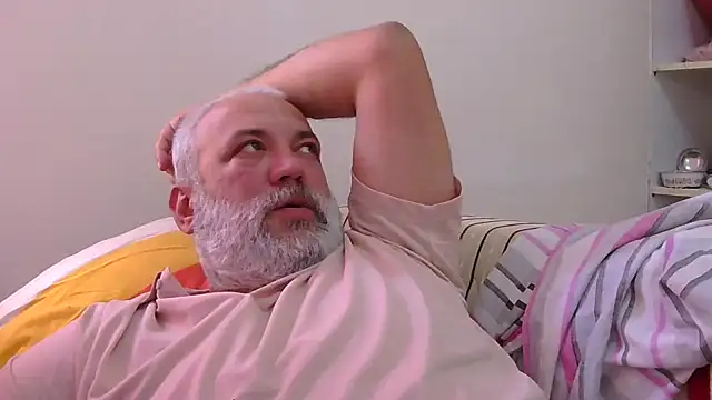 husoizmir online show from June 6, 2026, 10:31 am