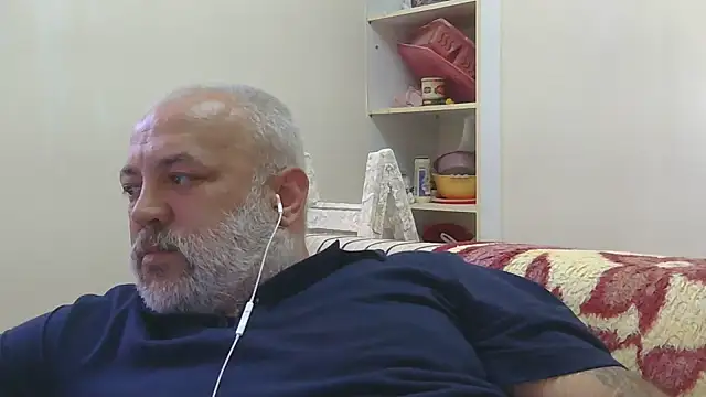 husoizmir online show from May 28, 2026, 2:01 pm