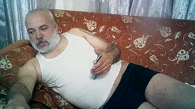 Snapshot of husoizmir chatting on March 18, 2025, 12:51 am husoizmir online show from March 18, 2025, 12:51 am