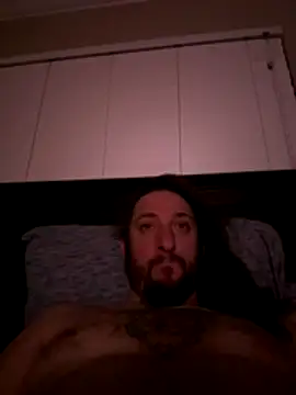 Snapshot of Dw8584 chatting on December 16, 2025, 7:23 am Dw8584 online show from December 16, 2025, 7:23 am